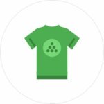 семяныч сайт